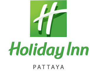 Holiday Inn Pattaya